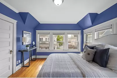 2 Ellis Terrace, Swampscott, MA 01907 - Photo 29
