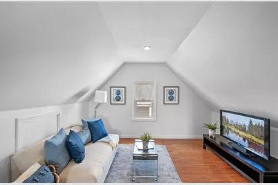 2 Ellis Terrace, Swampscott, MA 01907 - Photo 37