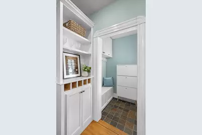 2 Ellis Terrace, Swampscott, MA 01907 - Photo 21