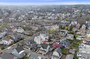 2 Ellis Terrace, Swampscott, MA 01907 - Photo 41