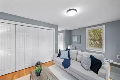 2 Ellis Terrace, Swampscott, MA 01907 - Photo 23
