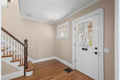 2 Ellis Terrace, Swampscott, MA 01907 - Photo 7