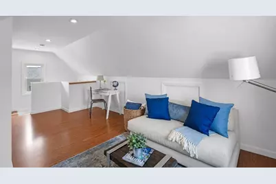 2 Ellis Terrace, Swampscott, MA 01907 - Photo 39