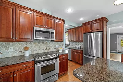 2 Ellis Terrace, Swampscott, MA 01907 - Photo 17