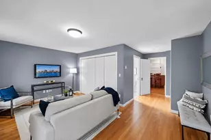 2 Ellis Terrace, Swampscott, MA 01907 - Photo 19