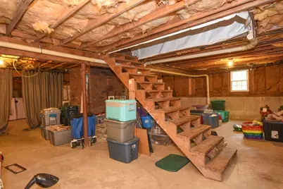 325 River Street, Halifax, MA 02338 - Photo 31