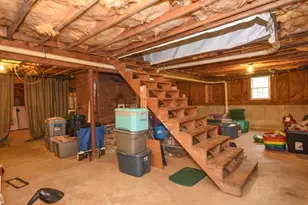 325 River St, Halifax, MA 02338 - Photo 31