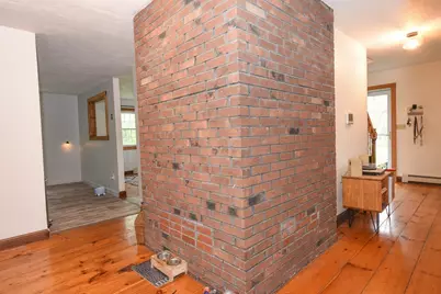 325 River Street, Halifax, MA 02338 - Photo 31