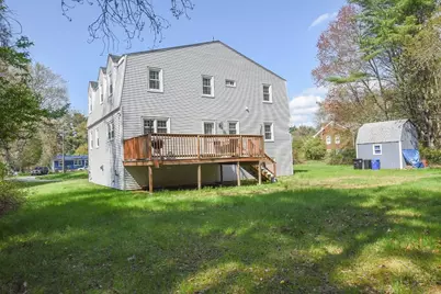 325 River Street, Halifax, MA 02338 - Photo 39