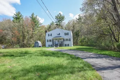325 River Street, Halifax, MA 02338 - Photo 41