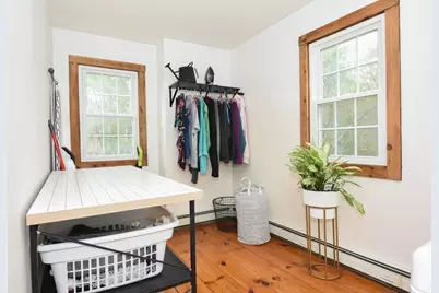 325 River Street, Halifax, MA 02338 - Photo 23