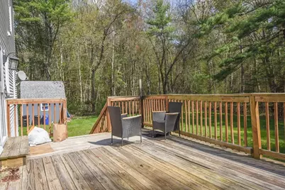 325 River Street, Halifax, MA 02338 - Photo 35