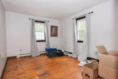325 River Street, Halifax, MA 02338 - Photo 15