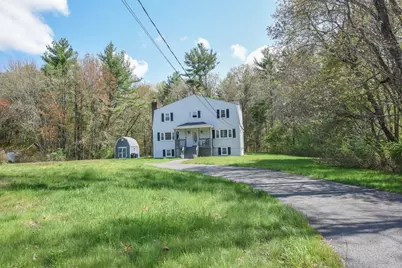 325 River Street, Halifax, MA 02338 - Photo 3