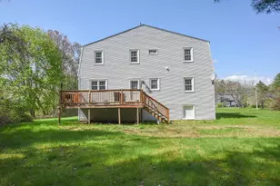 325 River St, Halifax, MA 02338 - Photo 39