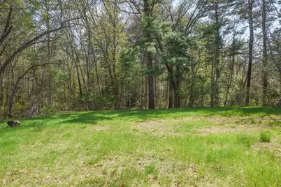 325 River Street, Halifax, MA 02338 - Photo 37