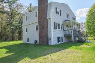 325 River St, Halifax, MA 02338 - Photo 37