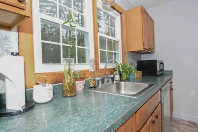 325 River Street, Halifax, MA 02338 - Photo 7