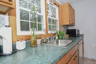 325 River St, Halifax, MA 02338 - Photo 7