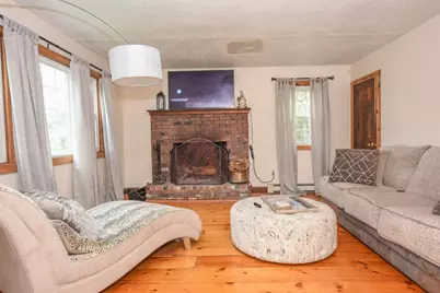 325 River Street, Halifax, MA 02338 - Photo 9