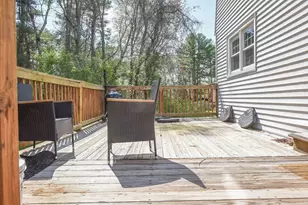 325 River St, Halifax, MA 02338 - Photo 33