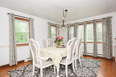 325 River Street, Halifax, MA 02338 - Photo 29