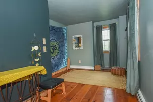 325 River St, Halifax, MA 02338 - Photo 17