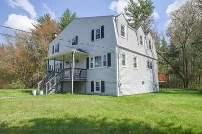 325 River Street, Halifax, MA 02338 - Photo 41
