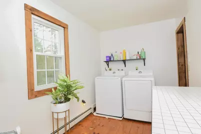 325 River Street, Halifax, MA 02338 - Photo 25