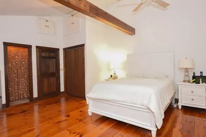 325 River Street, Halifax, MA 02338 - Photo 27