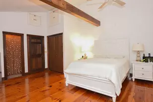 325 River St, Halifax, MA 02338 - Photo 27