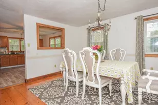 325 River St, Halifax, MA 02338 - Photo 29