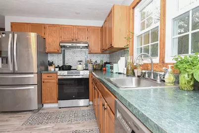 325 River Street, Halifax, MA 02338 - Photo 7