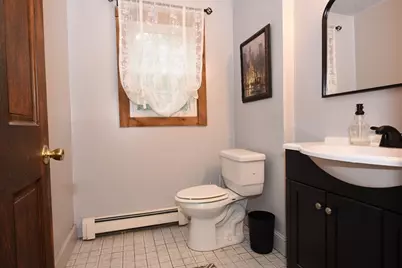 325 River Street, Halifax, MA 02338 - Photo 11