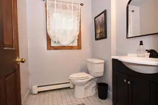 325 River St, Halifax, MA 02338 - Photo 11