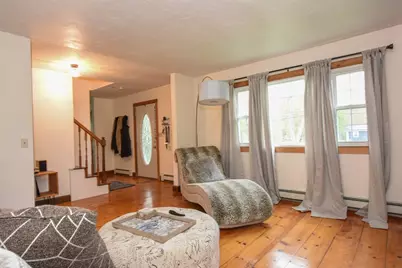 325 River Street, Halifax, MA 02338 - Photo 11