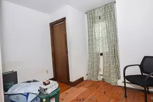 325 River St, Halifax, MA 02338 - Photo 19
