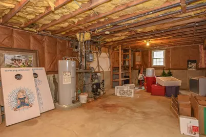 325 River Street, Halifax, MA 02338 - Photo 33