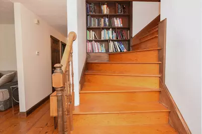 325 River Street, Halifax, MA 02338 - Photo 15