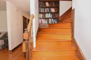 325 River St, Halifax, MA 02338 - Photo 15