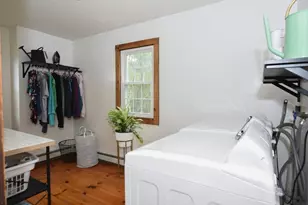 325 River St, Halifax, MA 02338 - Photo 23