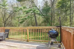 325 River St, Halifax, MA 02338 - Photo 35