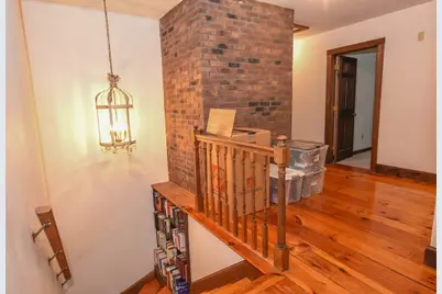 325 River Street, Halifax, MA 02338 - Photo 19
