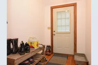 325 River Street, Halifax, MA 02338 - Photo 13