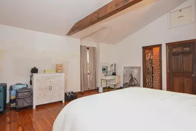 325 River Street, Halifax, MA 02338 - Photo 27