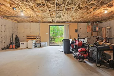 1 Cheyenne Dr, Hubbardston, MA 01452 - Photo 27