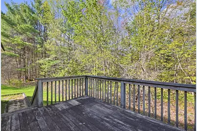 1 Cheyenne Dr, Hubbardston, MA 01452 - Photo 35