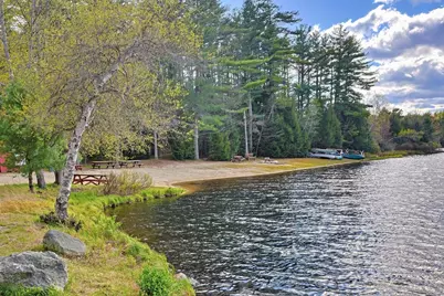 1 Cheyenne Dr, Hubbardston, MA 01452 - Photo 39