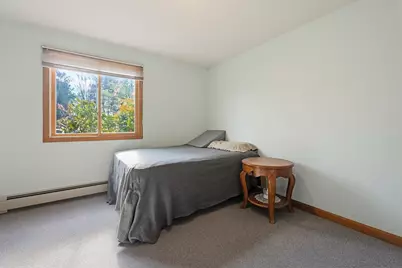 1 Cheyenne Dr, Hubbardston, MA 01452 - Photo 23