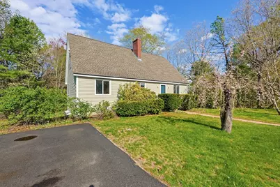 1 Cheyenne Dr, Hubbardston, MA 01452 - Photo 37